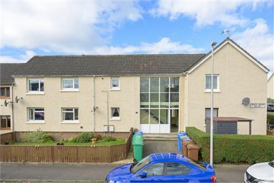 146 Forker Avenue, Rosyth, KY11 2UG - image 20