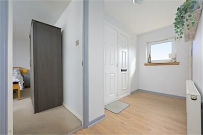146 Forker Avenue, Rosyth, KY11 2UG - image 21