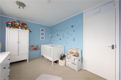 146 Forker Avenue, Rosyth, KY11 2UG - image 23