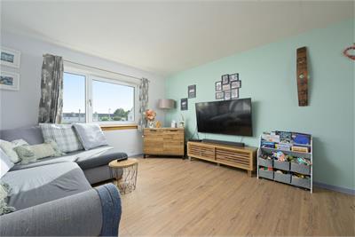 146 Forker Avenue, Rosyth, KY11 2UG - image 4