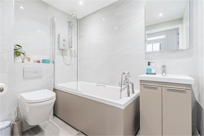 29 Larchfield Neuk, Balerno, EH14 7NL - image 11