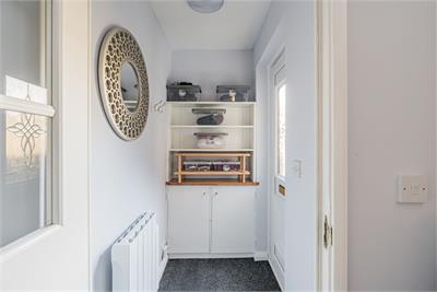 29 Larchfield Neuk, Balerno, EH14 7NL - image 14