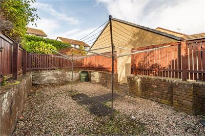 29 Larchfield Neuk, Balerno, EH14 7NL - image 15