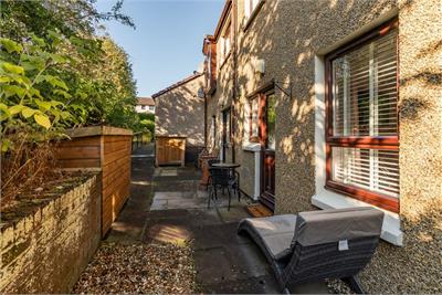 29 Larchfield Neuk, Balerno, EH14 7NL - image 17