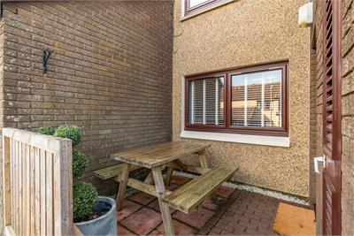 29 Larchfield Neuk, Balerno, EH14 7NL - image 18