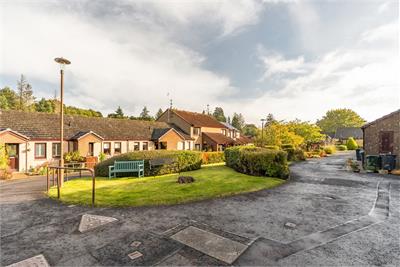 29 Larchfield Neuk, Balerno, EH14 7NL - image 19