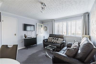 29 Larchfield Neuk, Balerno, EH14 7NL - image 3