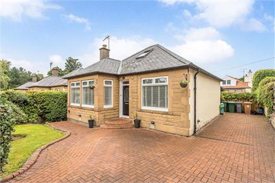 307 Mountcastle Drive North, Mountcastle, Edinburgh, EH15 1NN - image 2