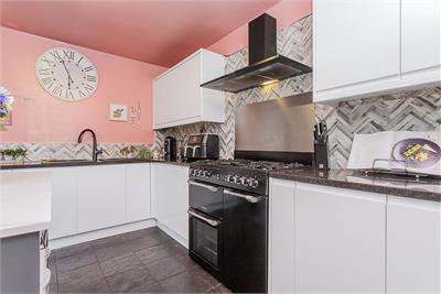 307 Mountcastle Drive North, Mountcastle, Edinburgh, EH15 1NN - image 11