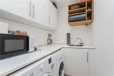 307 Mountcastle Drive North, Mountcastle, Edinburgh, EH15 1NN - image 12