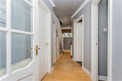 307 Mountcastle Drive North, Mountcastle, Edinburgh, EH15 1NN - image 13