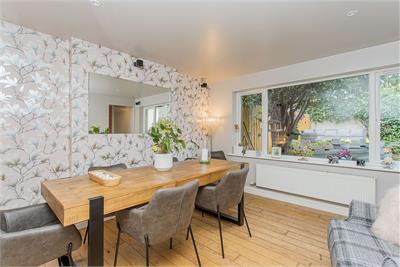 307 Mountcastle Drive North, Mountcastle, Edinburgh, EH15 1NN - image 14
