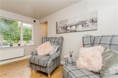 307 Mountcastle Drive North, Mountcastle, Edinburgh, EH15 1NN - image 15