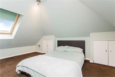 307 Mountcastle Drive North, Mountcastle, Edinburgh, EH15 1NN - image 16