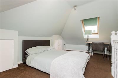 307 Mountcastle Drive North, Mountcastle, Edinburgh, EH15 1NN - image 17