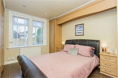 307 Mountcastle Drive North, Mountcastle, Edinburgh, EH15 1NN - image 18