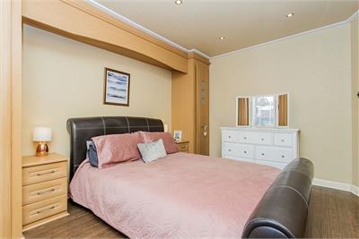 307 Mountcastle Drive North, Mountcastle, Edinburgh, EH15 1NN - image 19