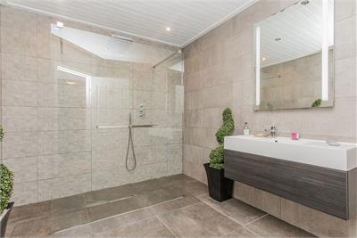 307 Mountcastle Drive North, Mountcastle, Edinburgh, EH15 1NN - image 20