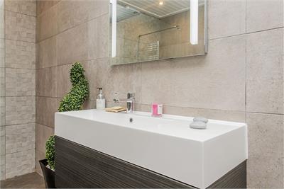 307 Mountcastle Drive North, Mountcastle, Edinburgh, EH15 1NN - image 21
