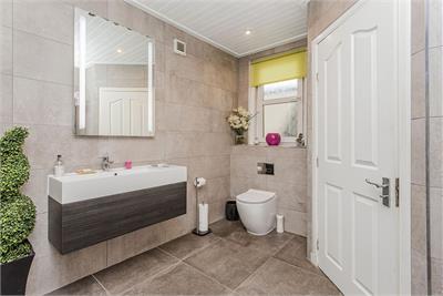 307 Mountcastle Drive North, Mountcastle, Edinburgh, EH15 1NN - image 22