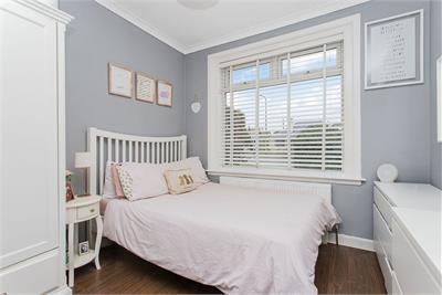 307 Mountcastle Drive North, Mountcastle, Edinburgh, EH15 1NN - image 23