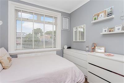 307 Mountcastle Drive North, Mountcastle, Edinburgh, EH15 1NN - image 24