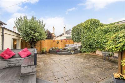 307 Mountcastle Drive North, Mountcastle, Edinburgh, EH15 1NN - image 25