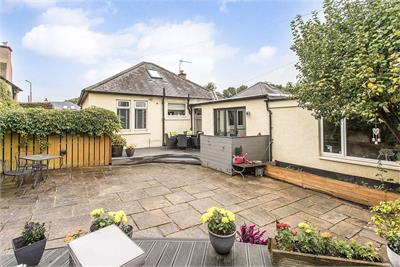 307 Mountcastle Drive North, Mountcastle, Edinburgh, EH15 1NN - image 26
