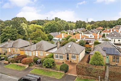 307 Mountcastle Drive North, Mountcastle, Edinburgh, EH15 1NN - image 27