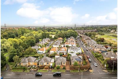 307 Mountcastle Drive North, Mountcastle, Edinburgh, EH15 1NN - image 28