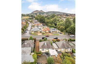 307 Mountcastle Drive North, Mountcastle, Edinburgh, EH15 1NN - image 29