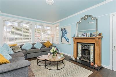307 Mountcastle Drive North, Mountcastle, Edinburgh, EH15 1NN - image 4