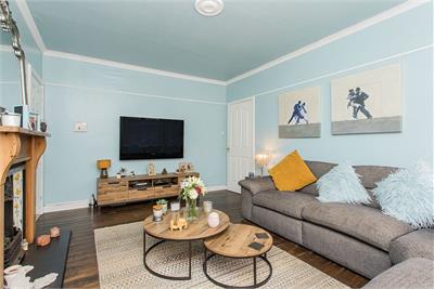 307 Mountcastle Drive North, Mountcastle, Edinburgh, EH15 1NN - image 5