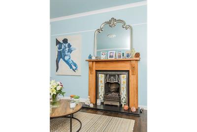 307 Mountcastle Drive North, Mountcastle, Edinburgh, EH15 1NN - image 6