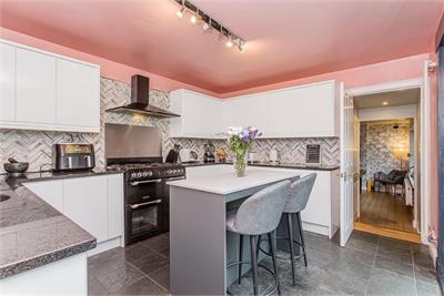 307 Mountcastle Drive North, Mountcastle, Edinburgh, EH15 1NN - image 7