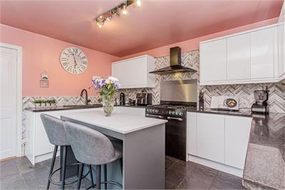 307 Mountcastle Drive North, Mountcastle, Edinburgh, EH15 1NN - image 8