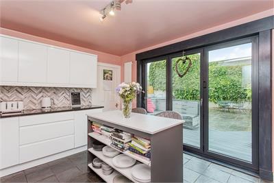 307 Mountcastle Drive North, Mountcastle, Edinburgh, EH15 1NN - image 9