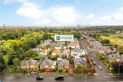 307 Mountcastle Drive North, Mountcastle, Edinburgh, EH15 1NN - image 1
