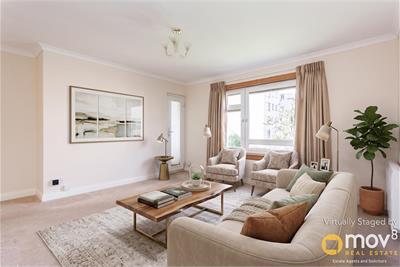 10/6 Falcon Road West, Edinburgh, EH10 4AQ - image 2
