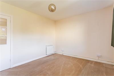 10/6 Falcon Road West, Edinburgh, EH10 4AQ - image 11