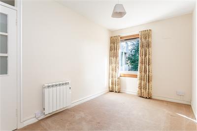 10/6 Falcon Road West, Edinburgh, EH10 4AQ - image 12