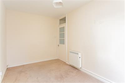 10/6 Falcon Road West, Edinburgh, EH10 4AQ - image 13