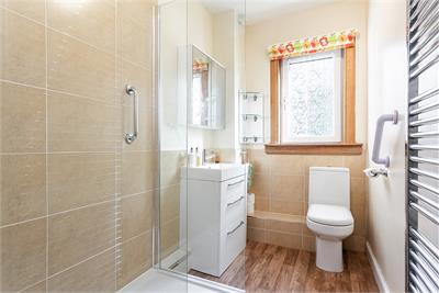 10/6 Falcon Road West, Edinburgh, EH10 4AQ - image 14