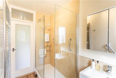 10/6 Falcon Road West, Edinburgh, EH10 4AQ - image 16
