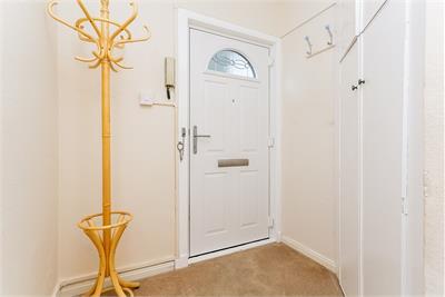 10/6 Falcon Road West, Edinburgh, EH10 4AQ - image 17
