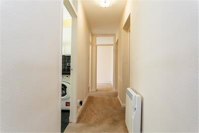 10/6 Falcon Road West, Edinburgh, EH10 4AQ - image 18