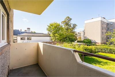 10/6 Falcon Road West, Edinburgh, EH10 4AQ - image 19