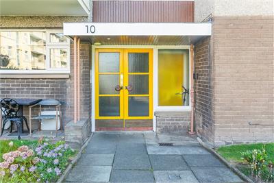 10/6 Falcon Road West, Edinburgh, EH10 4AQ - image 20