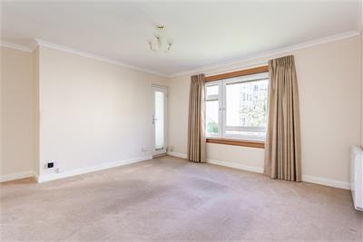 10/6 Falcon Road West, Edinburgh, EH10 4AQ - image 3