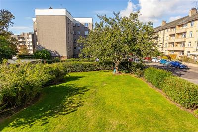 10/6 Falcon Road West, Edinburgh, EH10 4AQ - image 21
